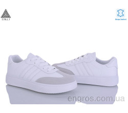 Кроссовки STILLI Group